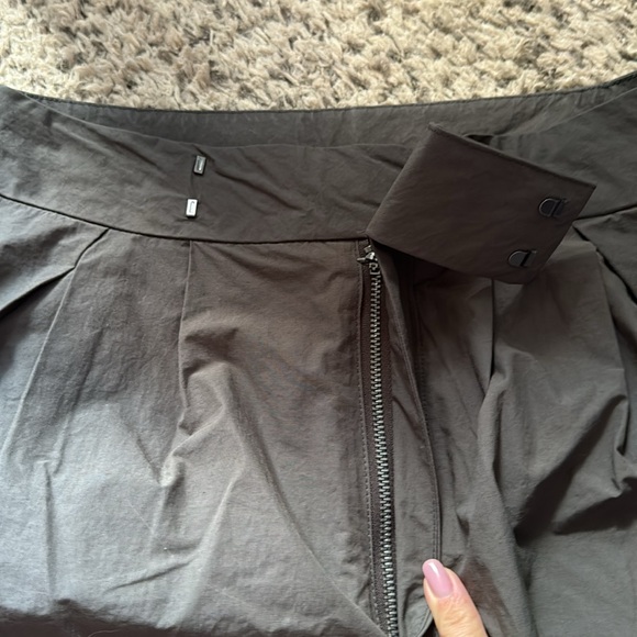 Free People pants - Picture 4 of 6